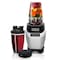 Nutrichef Power Blender NCBL1000 - alternate 1